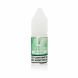 V4 V4POUR Spearmint 10ml E-Liquid